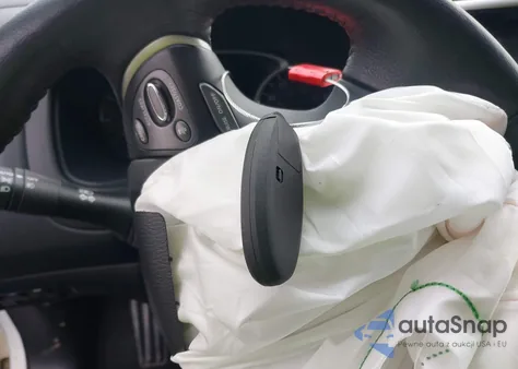 2020 Nissan Pathfinder Sl 2Wd z USA, uszkodzony, nr VIN 5N1DR2CN0LC610487